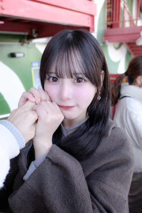 齊藤なぎさのTwitter画像69