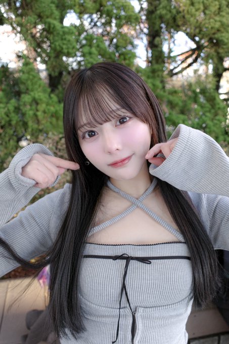 齊藤なぎさのTwitter画像68
