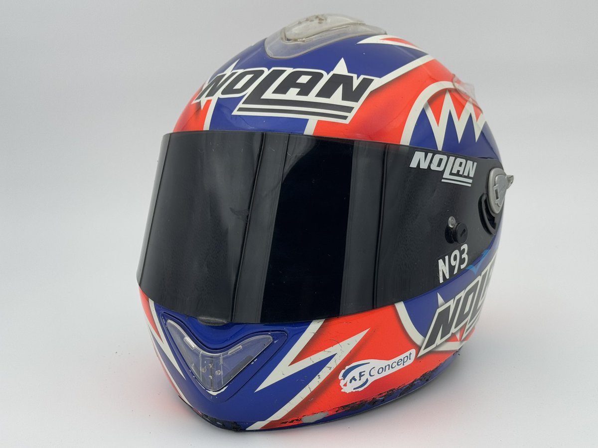 Jack Bateson tweet media