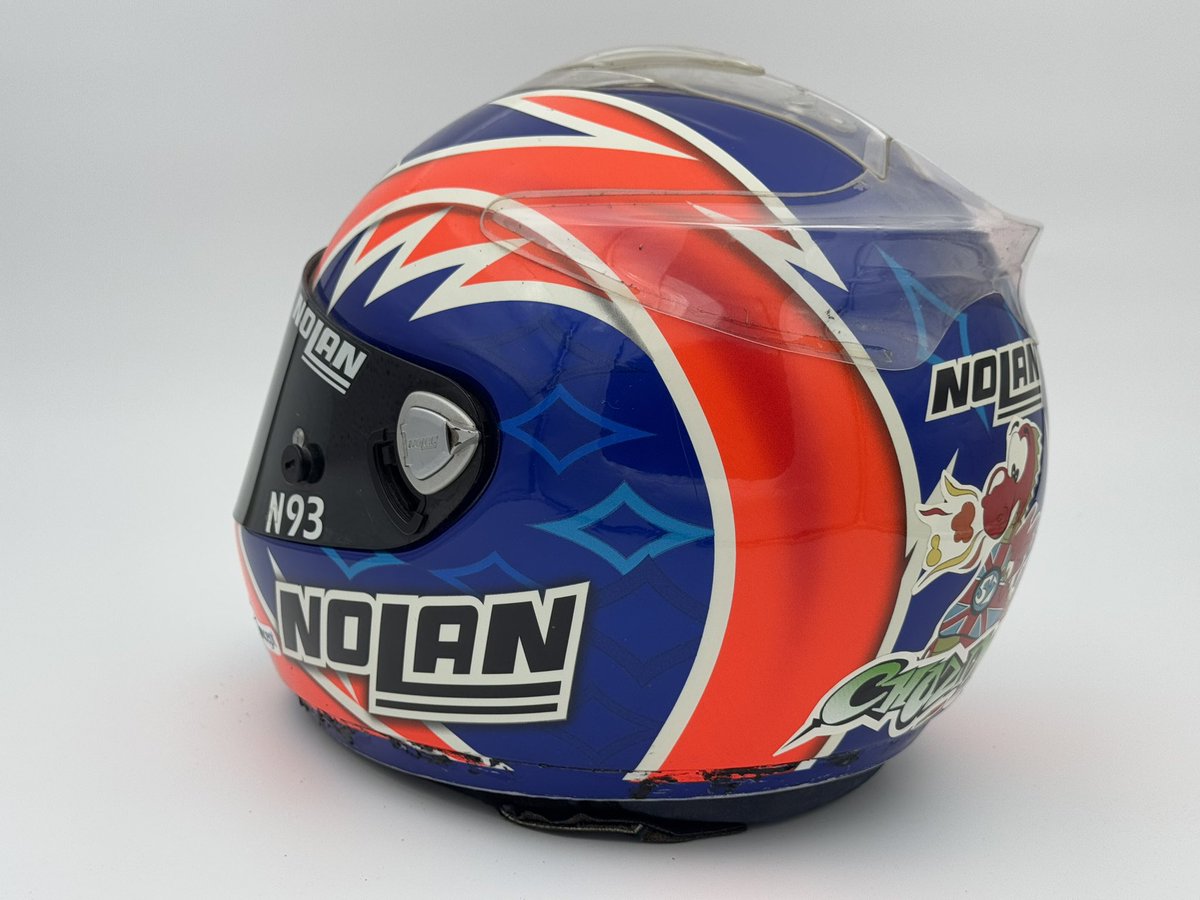 Jack Bateson tweet media