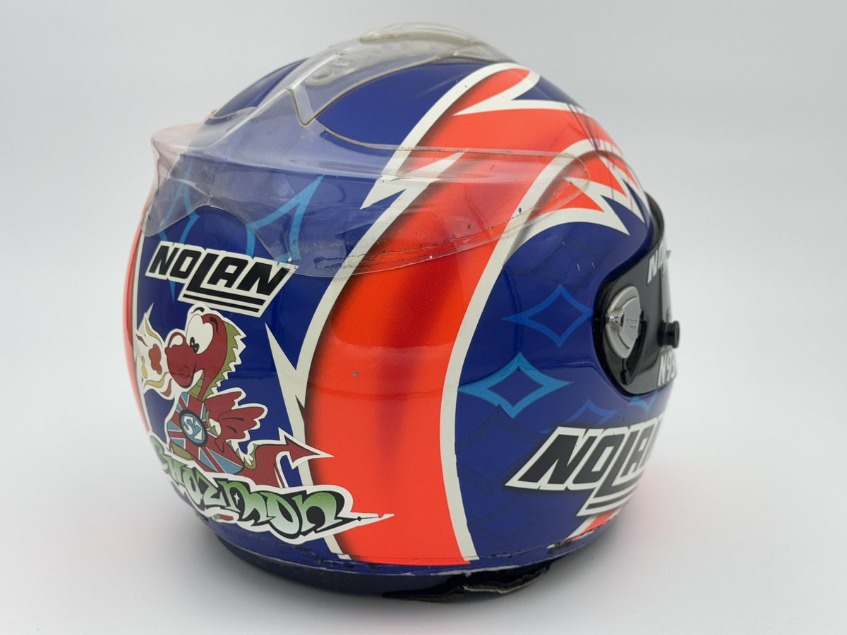 Jack Bateson tweet media