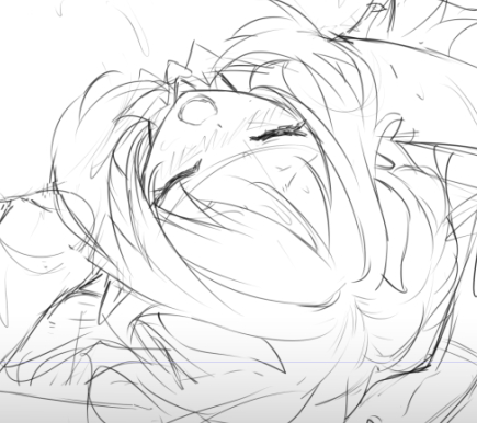 ここに貼れないのをmisskeyに貼ってきました 