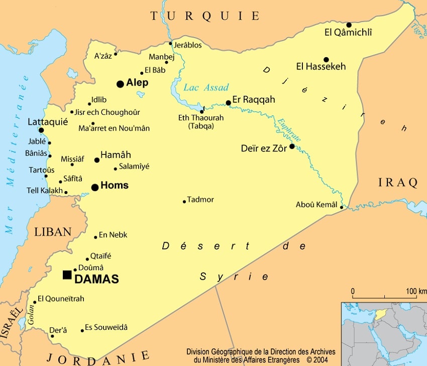 Gagavroche's tweet photo. قلبي رح ينفجر ♥️ #Syrie https://t.co/4LPBuKVeG3