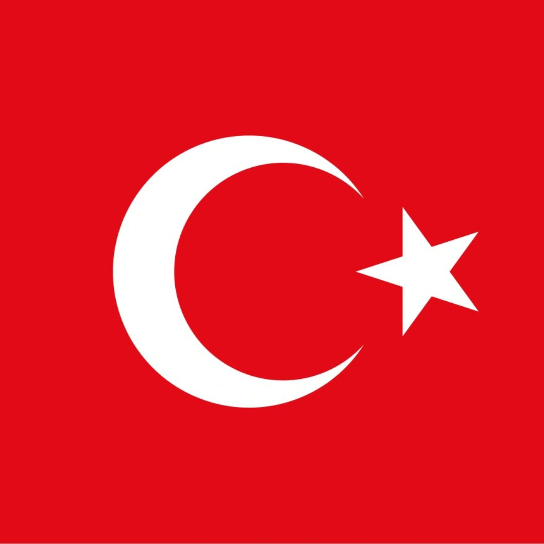 Dalgalandığın Yerde Ne Korku Ne Keder!🇹🇷
Ne Mutlu Türküm Diyene 🇹🇷 
Bayrakları bayrak yapan üstündeki kandır
Toprak eğer uğrunda ölen varsa vatandır. 🇹🇷
🇹🇷🇹🇷🇹🇷🇹🇷TÜRKİYE 🇹🇷🇹🇷🇹🇷🇹🇷
