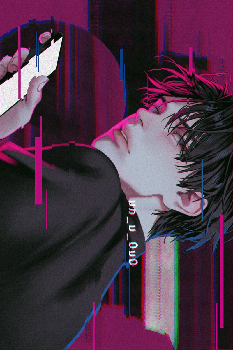 un_u_0u0's tweet image. #괴담출근
천천히 보는중...