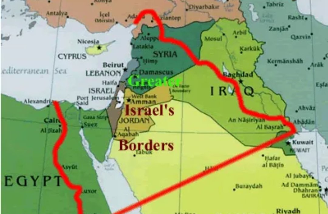 Piotr Olegovitch Tolstoï 🇷🇺 tweet media