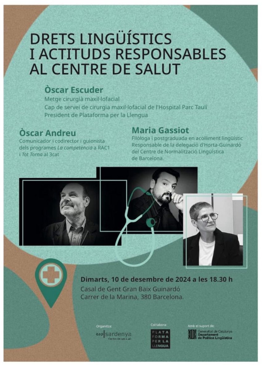 Jordi Tolrà (@jorditolra) on Twitter photo 