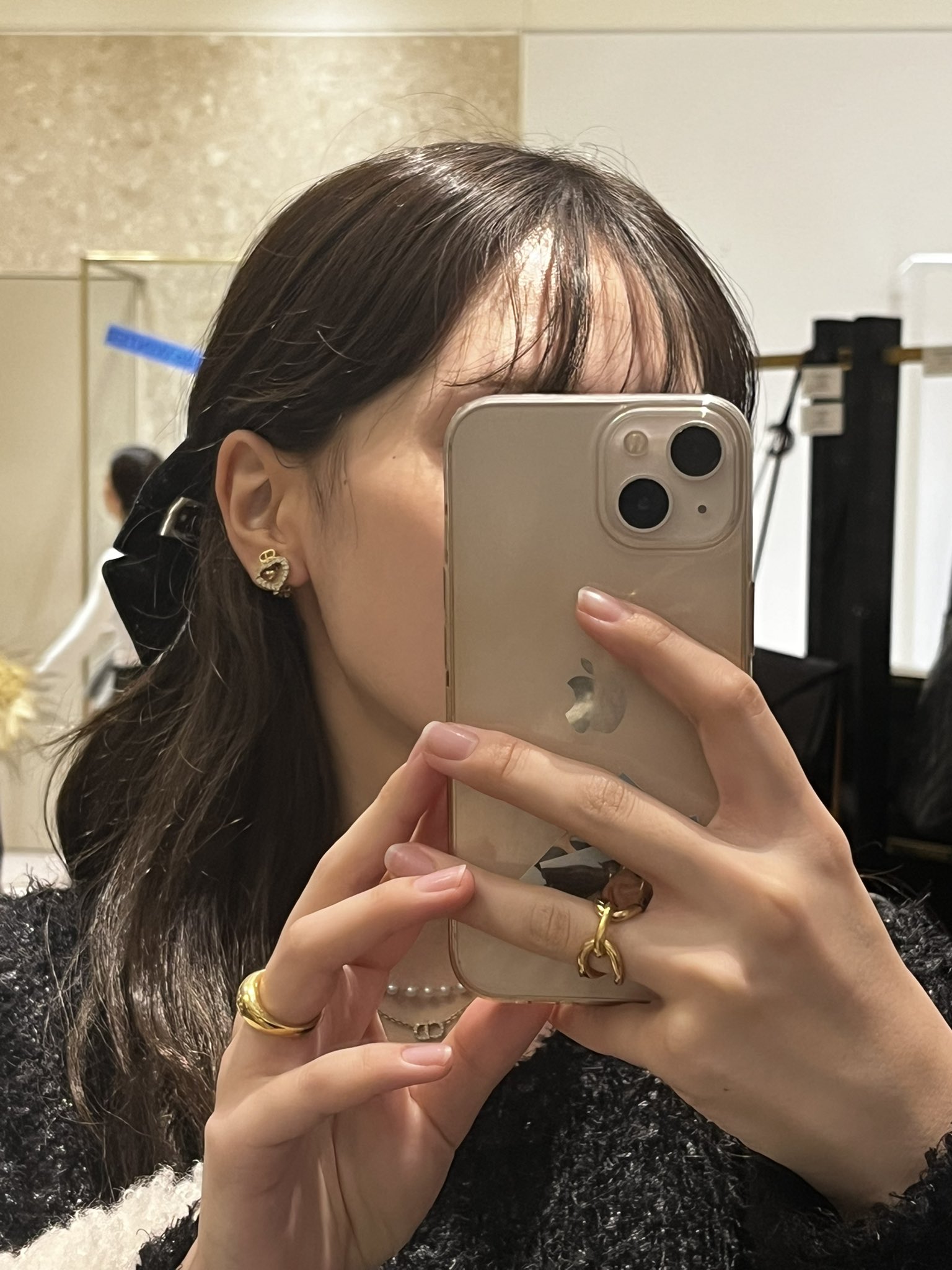 アイドル nono nono (@nonoaoiofficial) / X