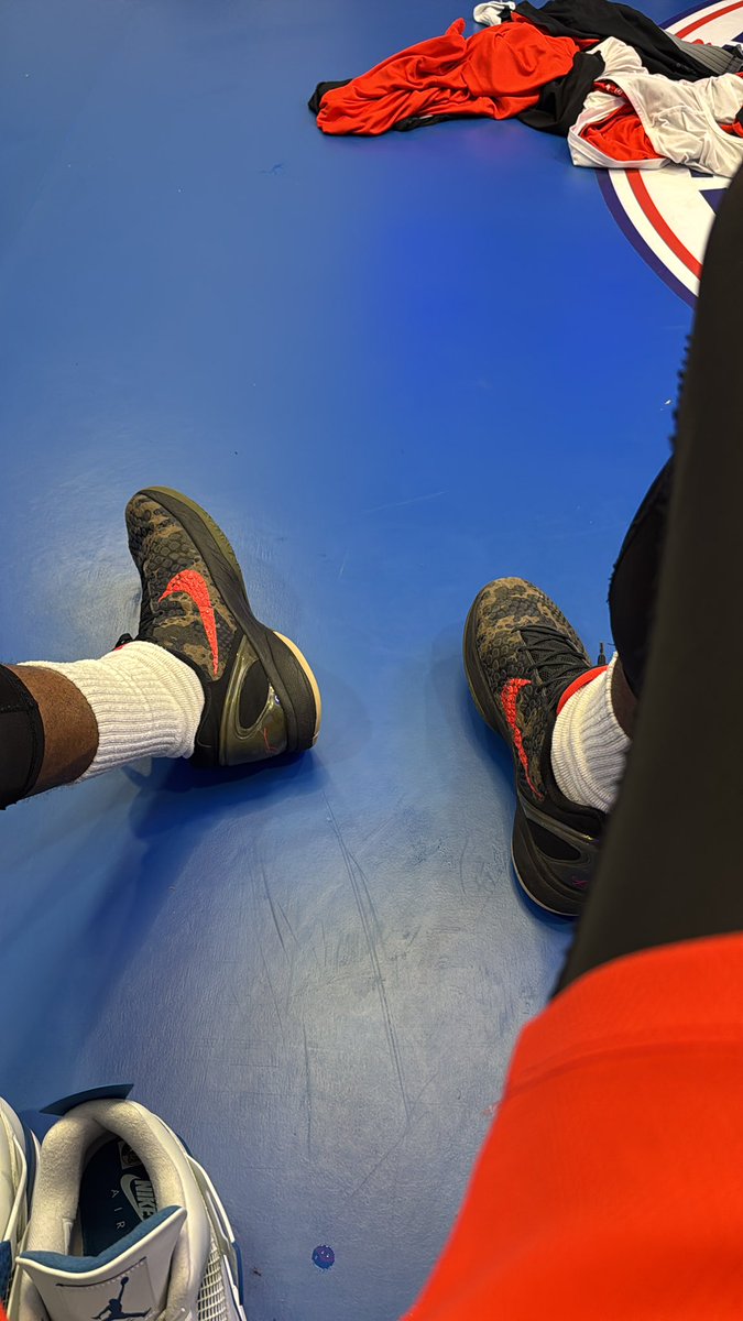 Tai Odiase tweet media