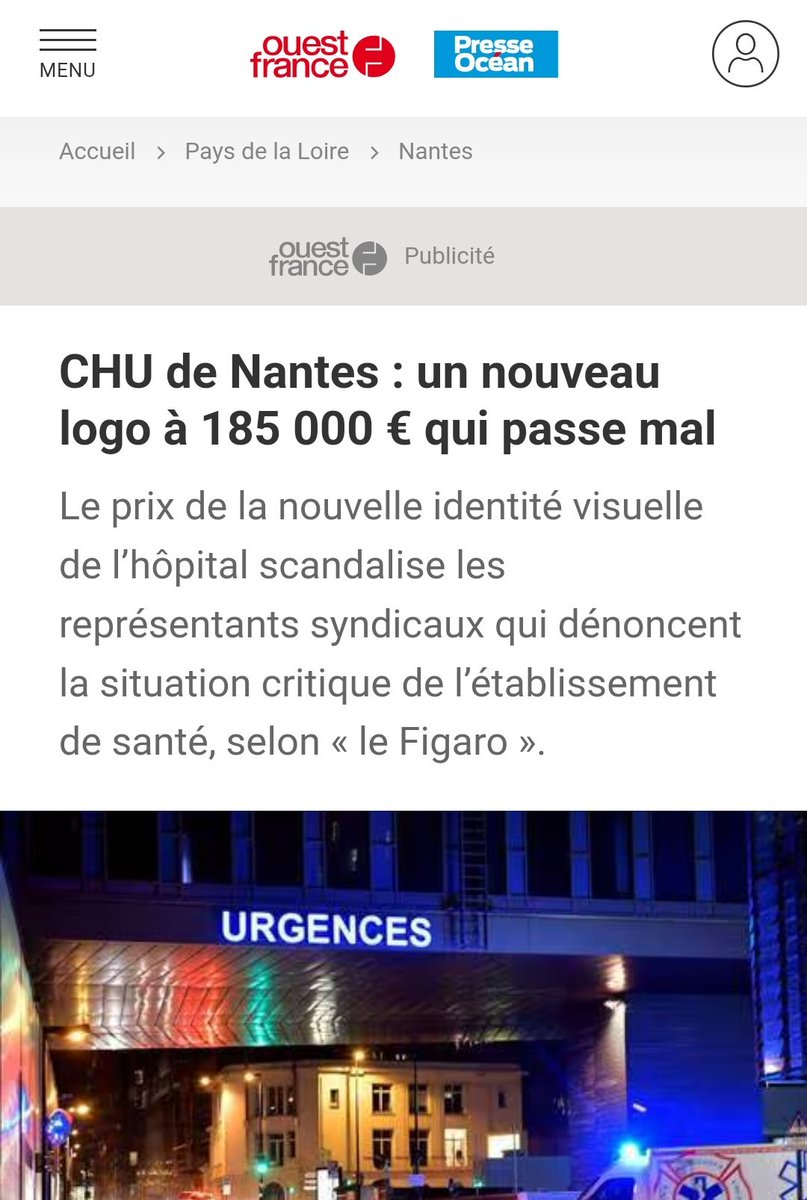 Pepper, MD tweet media