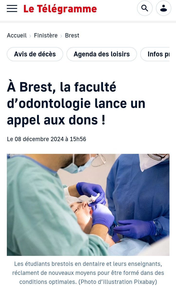 Pepper, MD tweet media