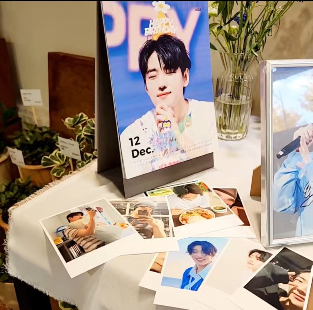 포카칩 tweet media