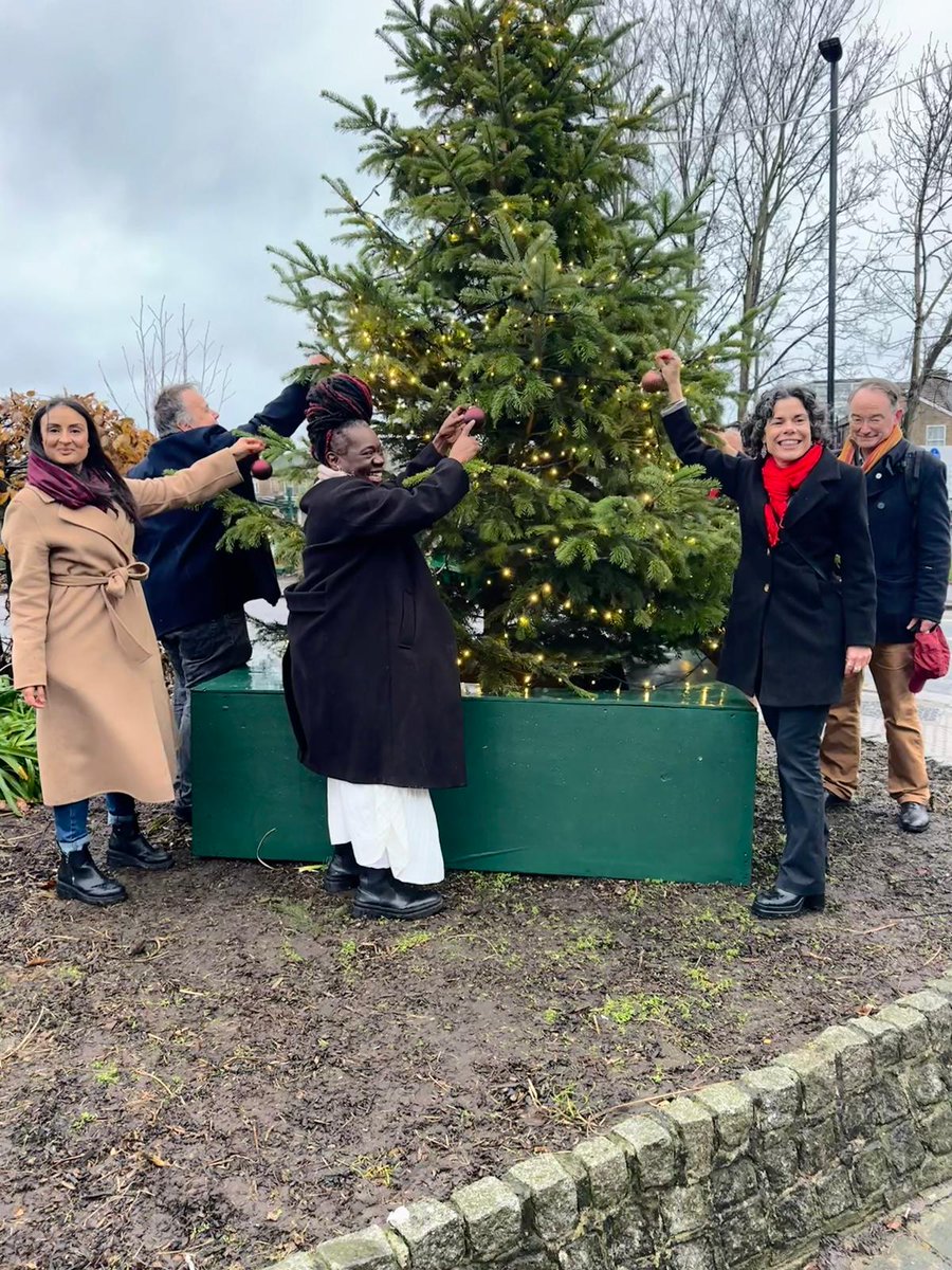 Deirdre Costigan MP tweet media