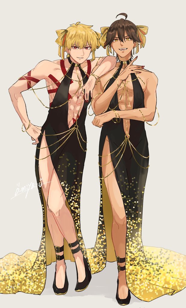 knyhks_zms's tweet photo. #今年も残りわずかなので今年一番伸びた絵を貼る
流石です、王よwwwwwwwwwwwwwwwwwwwwwwwwwwwwwwwwwwwwwwwwwwwwwwwwwwwwwwwwwwwwwwwwwwwwwwwwwwwwwwwwwwww https://t.co/8OmQllbIov