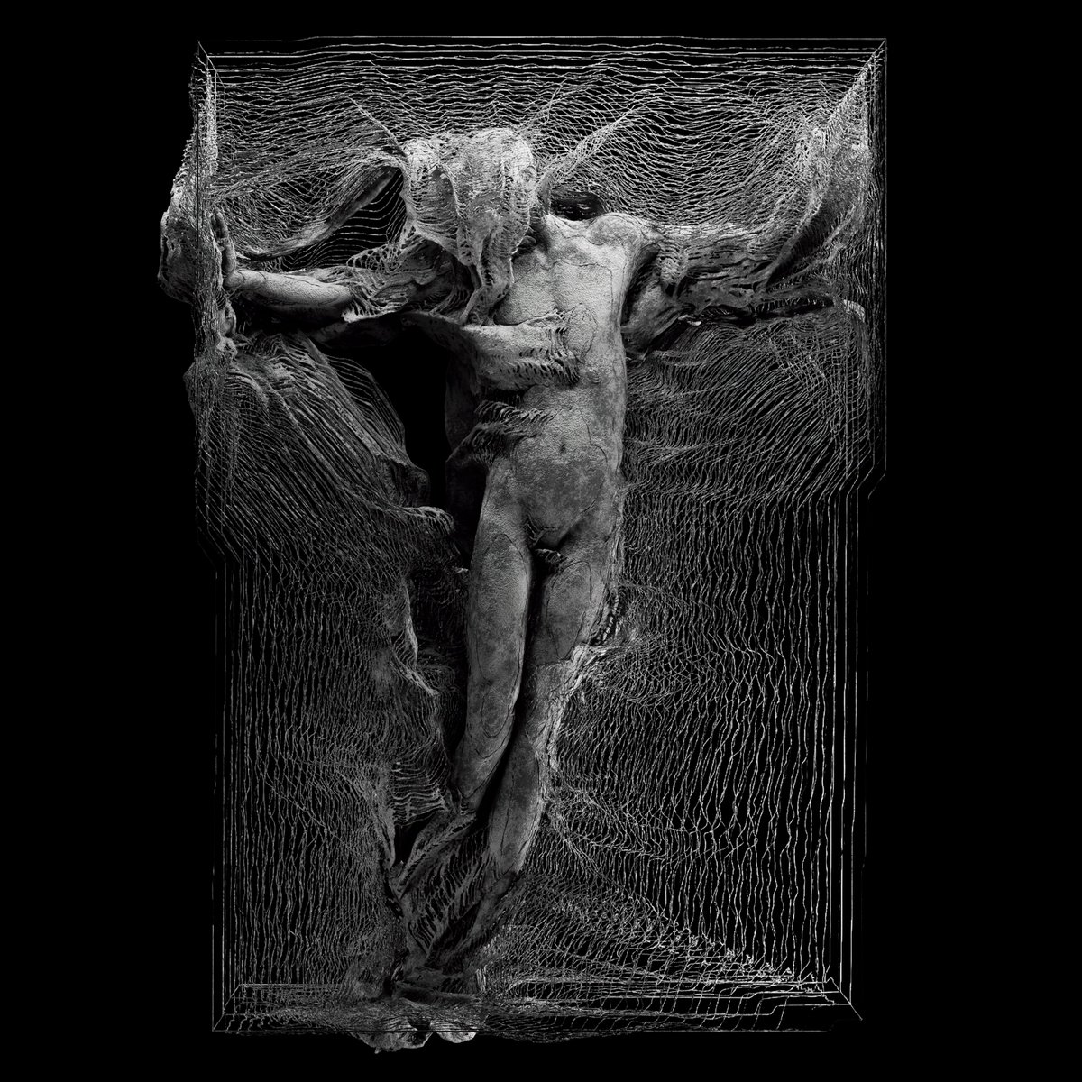 My name is Adrian and I make 3D Art