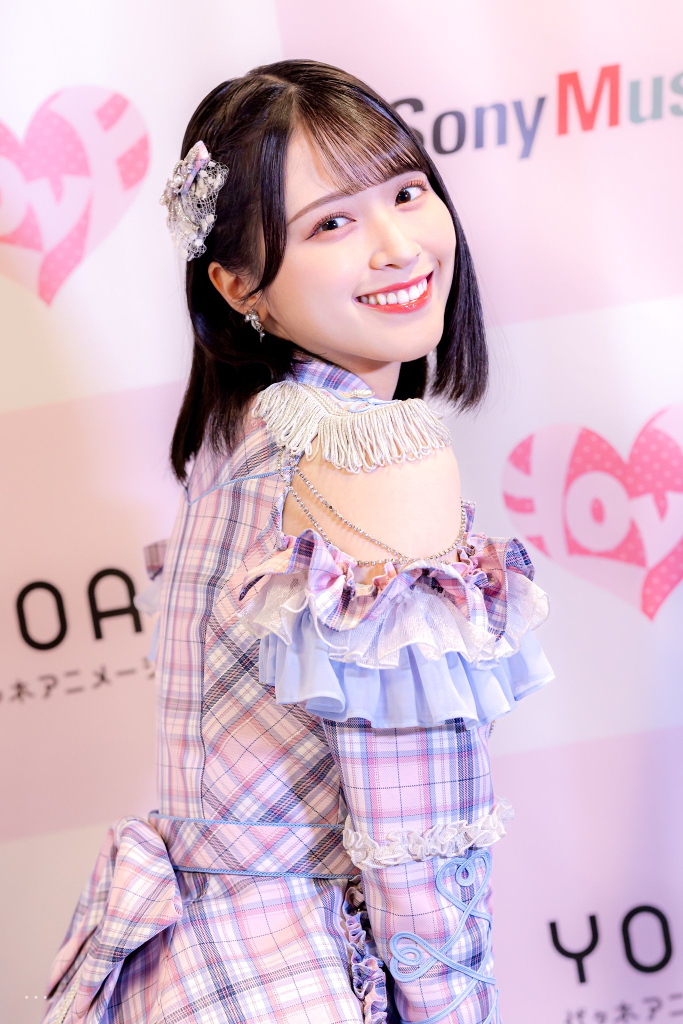 たつや 佐々木舞香 まとめ売り GwNeETmXEAAMZg7.jpg:large
