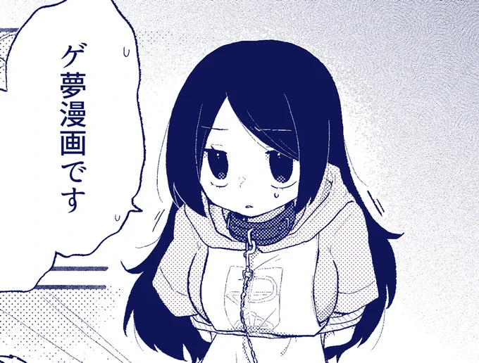 https://t.co/S4H9z3xPfD 