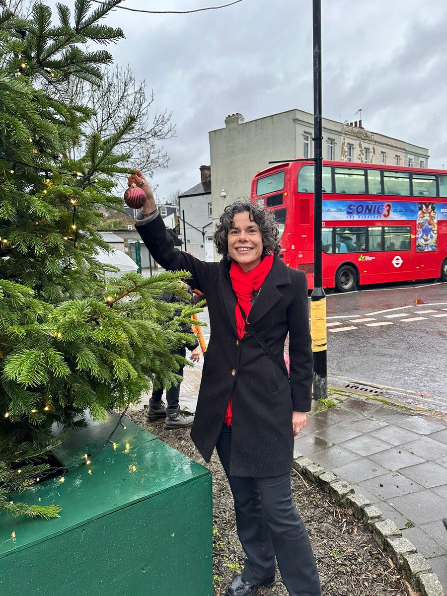 Deirdre Costigan MP tweet media