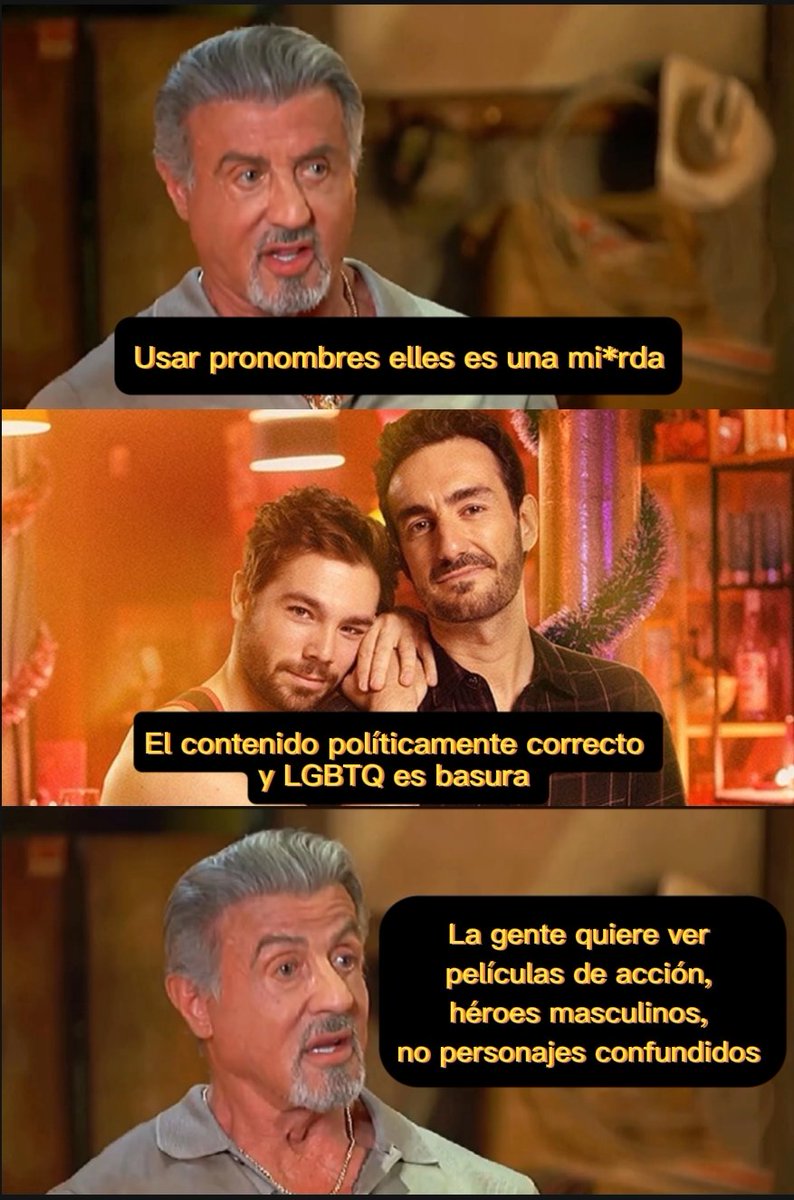 🔰Guardianes Patrióticos tweet media