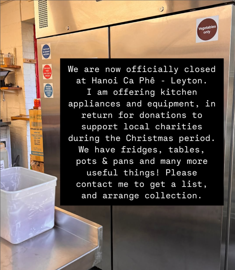 CoverpointFood tweet media