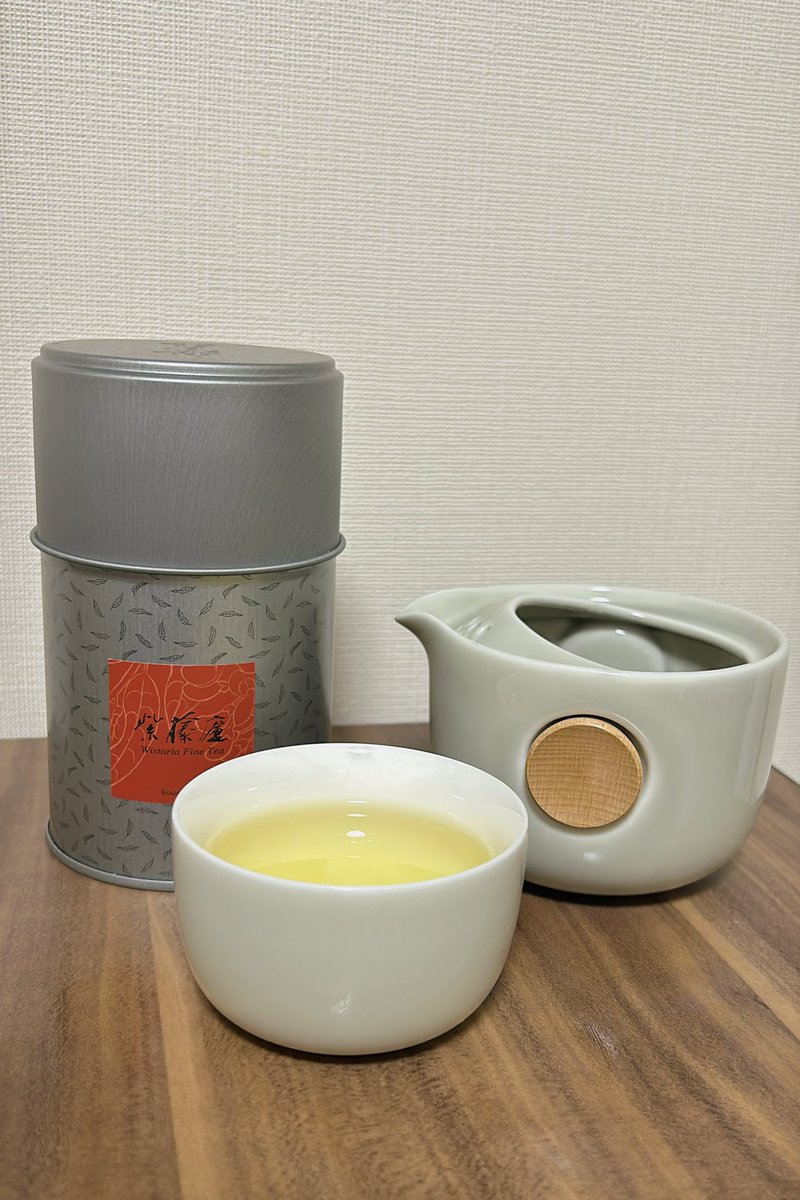 ルーシー 様 ルーシー 様 Lucy (@Lucymomosirou45) / X