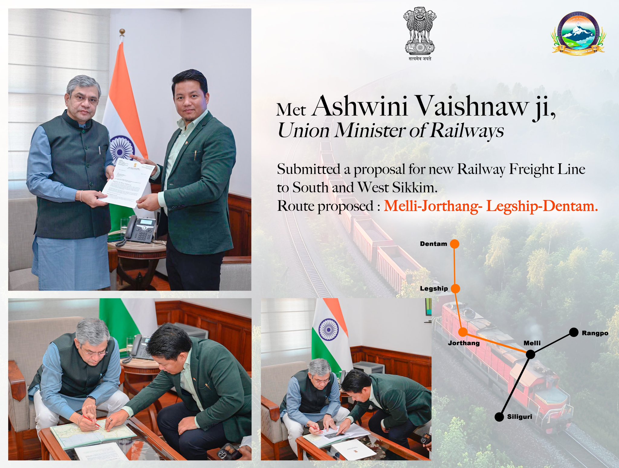 How Reach Legship: Your Ultimate Travel Guide How Reach Legship: Your Ultimate Travel Guide