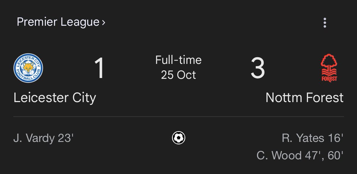 ArchNffc's tweet image. A) This might be the worst banner of all time 😂
B) They’ve lost their last games against both us &amp;amp; Coventry 😂