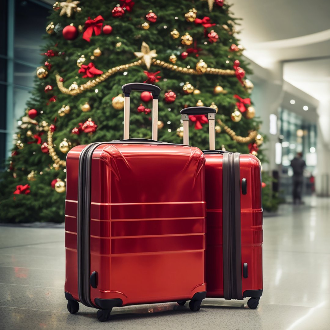 ¡Viaja en época navideña y vive la magia de Europa! 🎅🎄✨ Las principales capitales europeas se visten de gala para recibir la #Navidad, con mercados, luces y una atmósfera única. #Roma, #Praga, #Budapest... Elige la ciudad que más te guste.
dynamic-tours.com