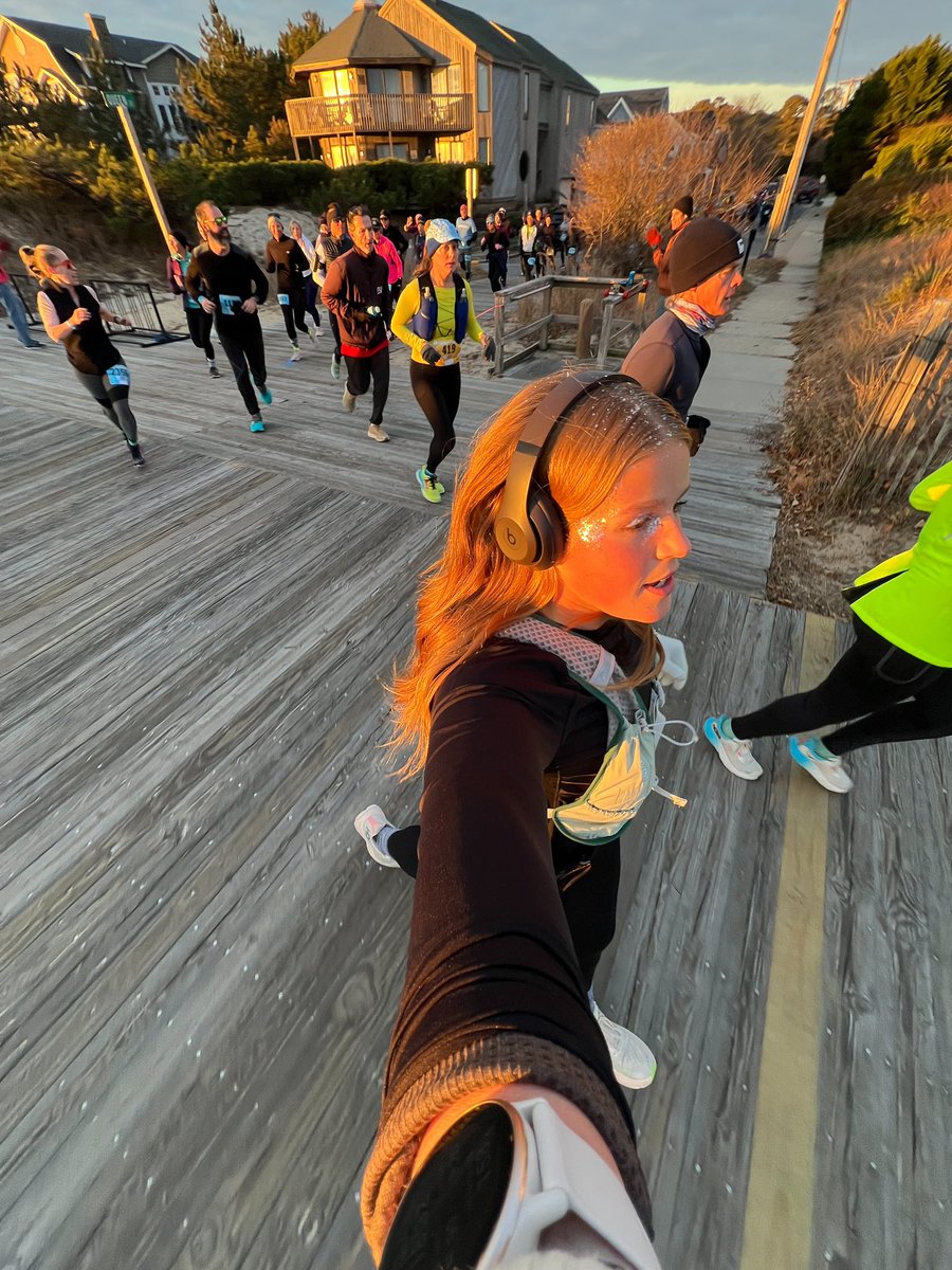 Miss Gilbert tweet media