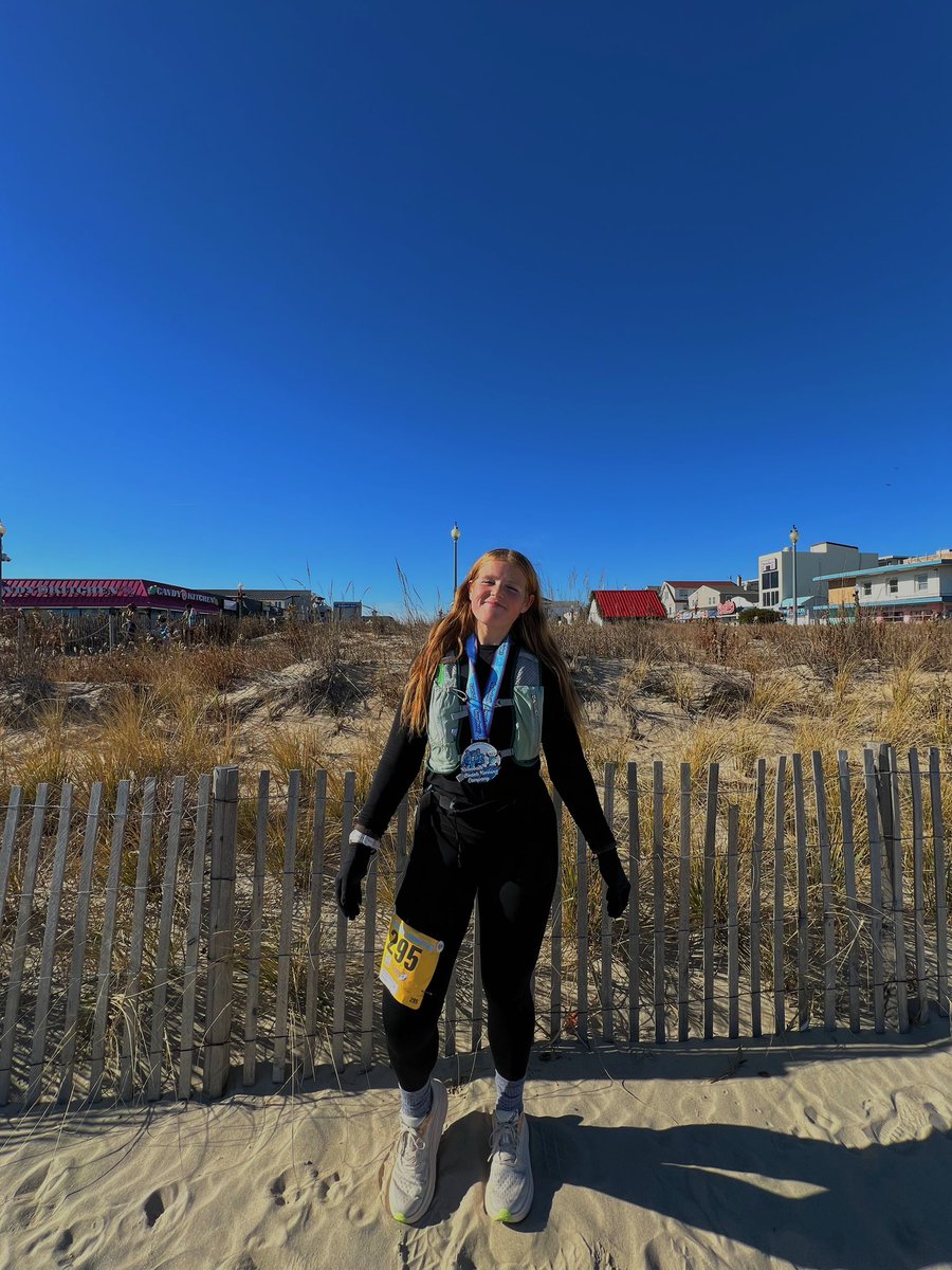 Miss Gilbert tweet media