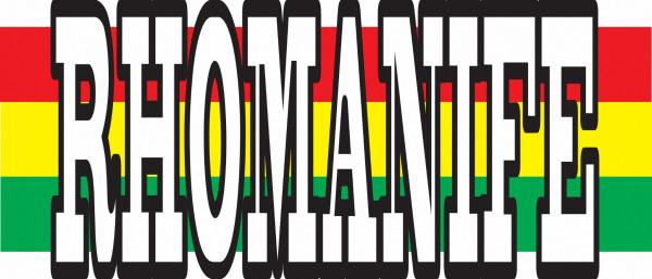 rhomanife's tweet photo. 'Cool Artist: Rhomanife #music #artist @GigstarterEU https://t.co/Fv2m7utw9F'
#booking #festival #concerts #livemusic #liveband #showagency #entertainment #organizzazione #concerti #eventi #cultura #turismo #spettacolo #direttoreartistico #organizzatore #agenzia #sagra #proloco https://t.co/sLVsEthX4A