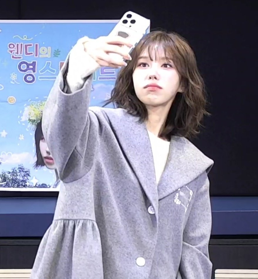 _Wani21_'s tweet photo. 🐿 https://t.co/LhpuAZogXf