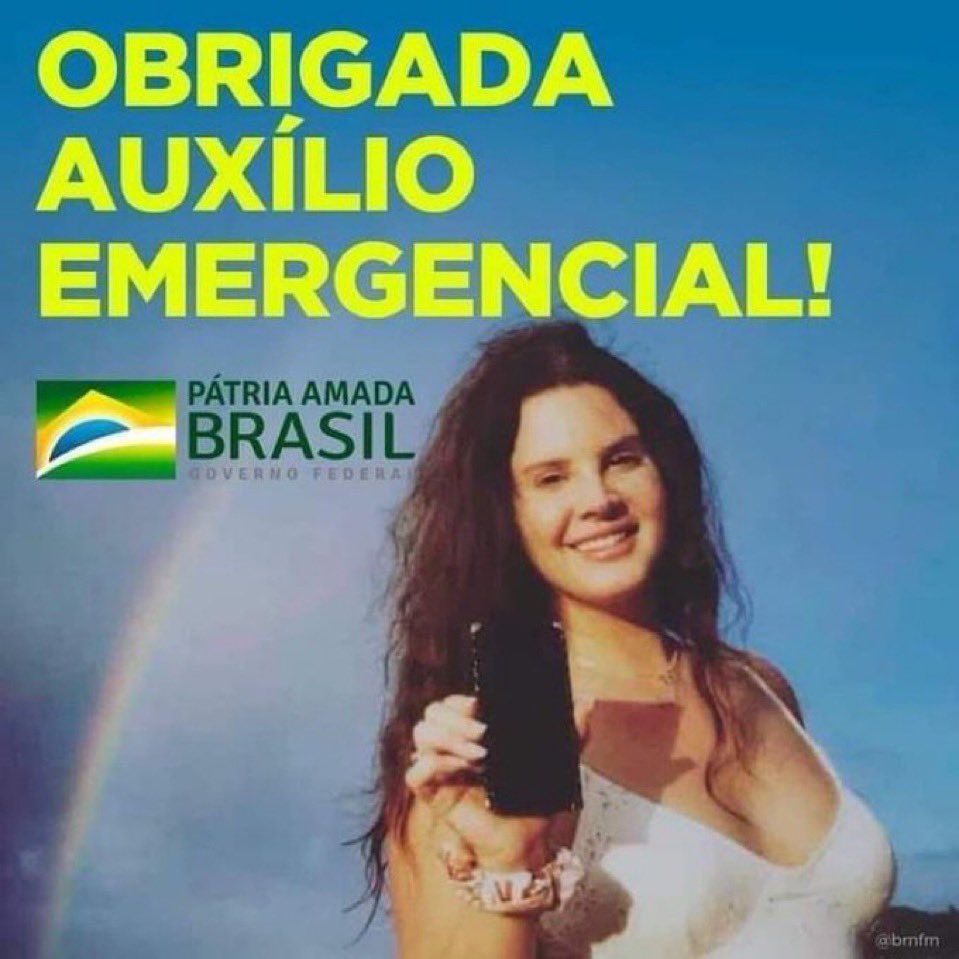 lanaridex's tweet photo. @choquei ela que atendeu ele https://t.co/ejxQ1BUAtn