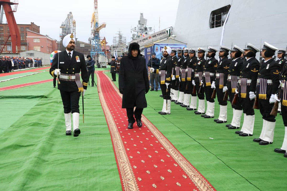 Sidhant Sibal tweet media