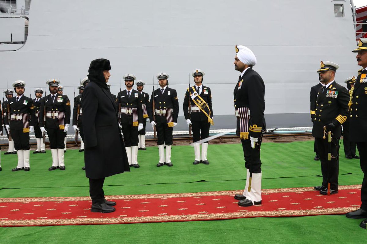 Sidhant Sibal tweet media