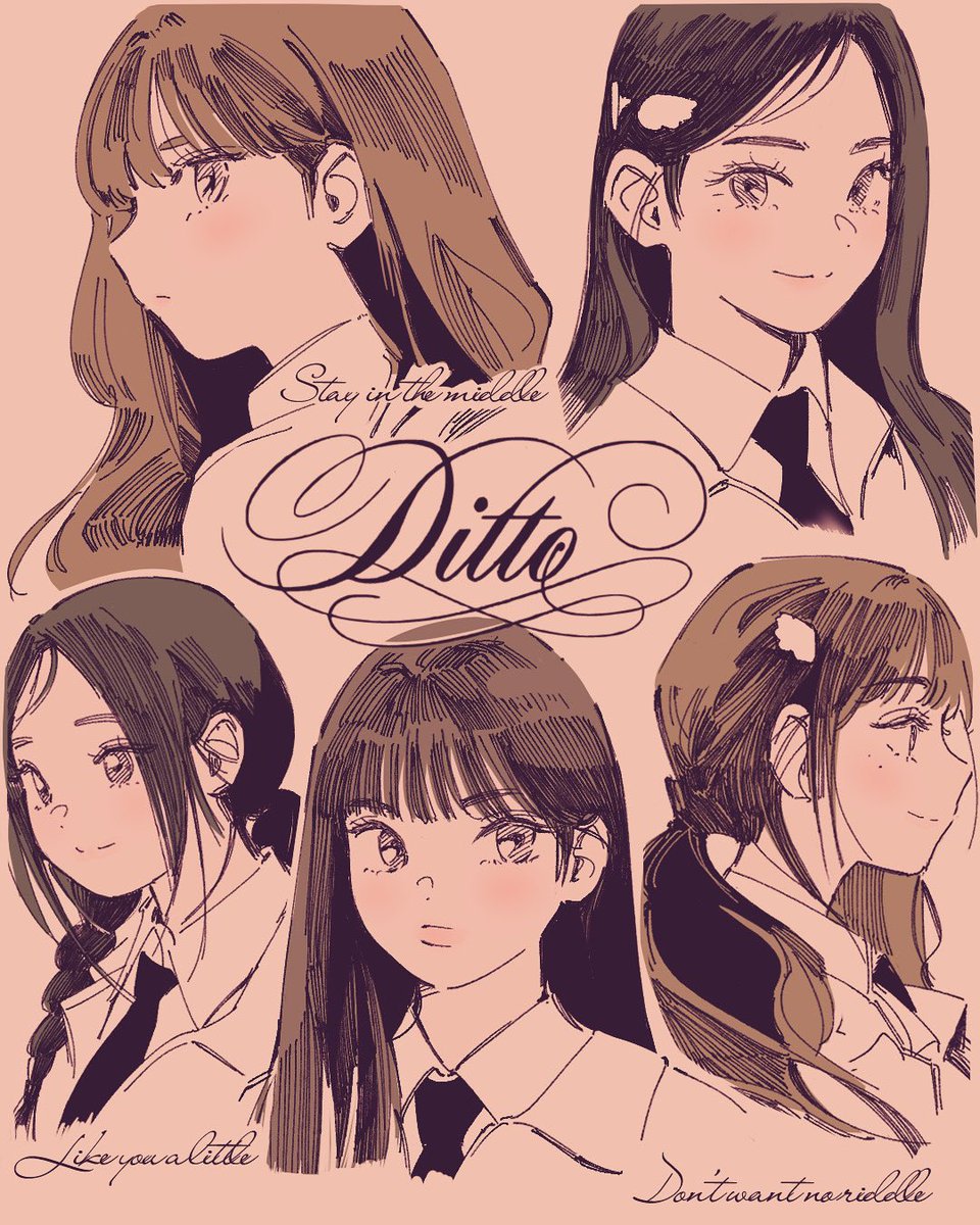 폴로토끼 (@polo_tokki) on Twitter photo 