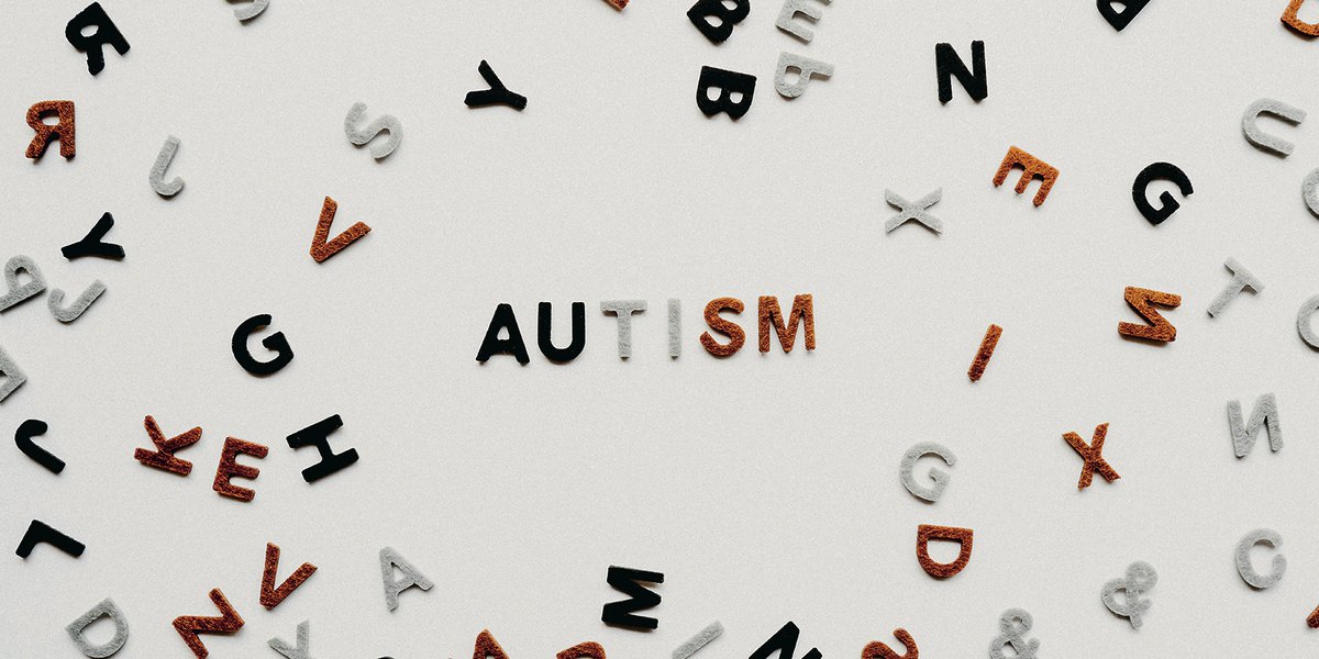 ‘There is much scope for greater understanding.’ Cause for concern: Roger Tuckett on autism exclusion #Quaker thefriend.org/article/cause-…