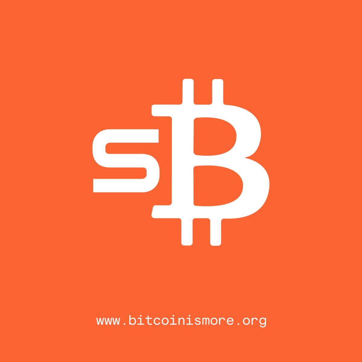 Stacks's tweet photo. One week. 

sBTC. 🟧 https://t.co/jecHLtc84R