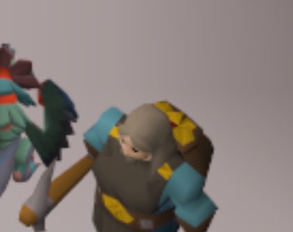 sapphire tweet media