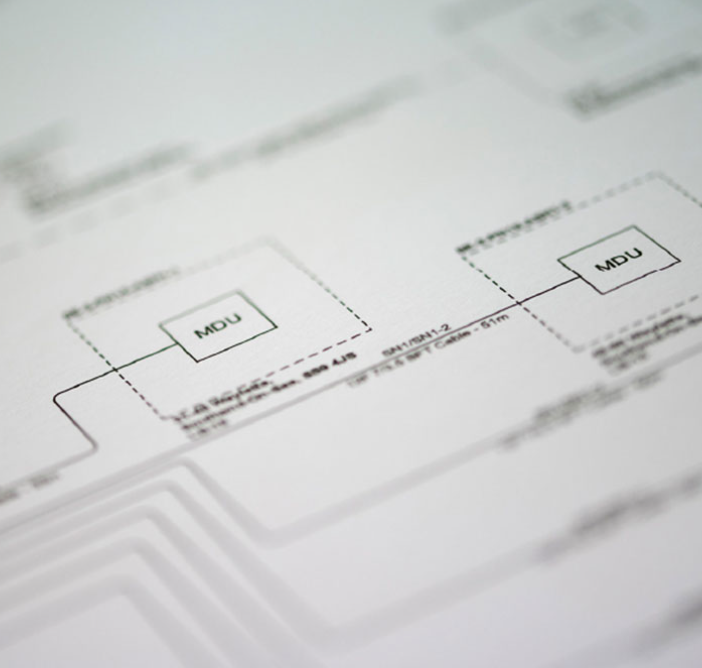 Keen to get ahead of your market with a future-fit network? 

Our #EnterpriseNetwork services include:

✅ Point to point
✅ Backhaul
✅ Dark fibre
✅ #PIA planning

Delve deeper: flomatik.co.uk/services/servi…

#PIA #DarkFibre #Backhaul