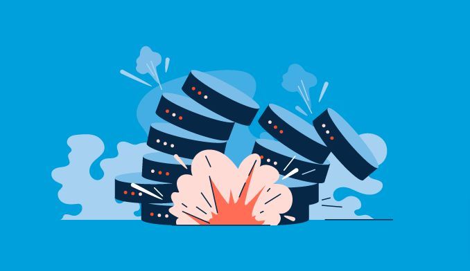 datacleaning's tweet photo. Architect Database Cleansing 

Email: info@datacleaningservices.com 

https://t.co/1oktxyjQ9y

#architectdatabasecleaning #datacleansing #databasemanagement #dataquality #datacleaningservices #dataoptimization #databasemaintenance #architectdatacleaning #databaseintegrity https://t.co/SXa6q27h6L