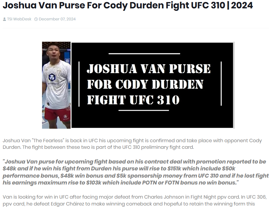 Jack Slack tweet media