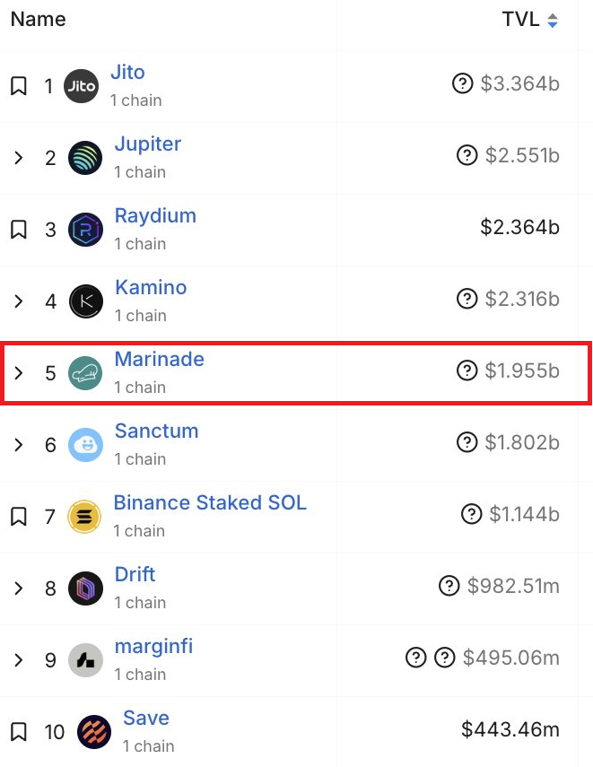 tomma.sol tweet media