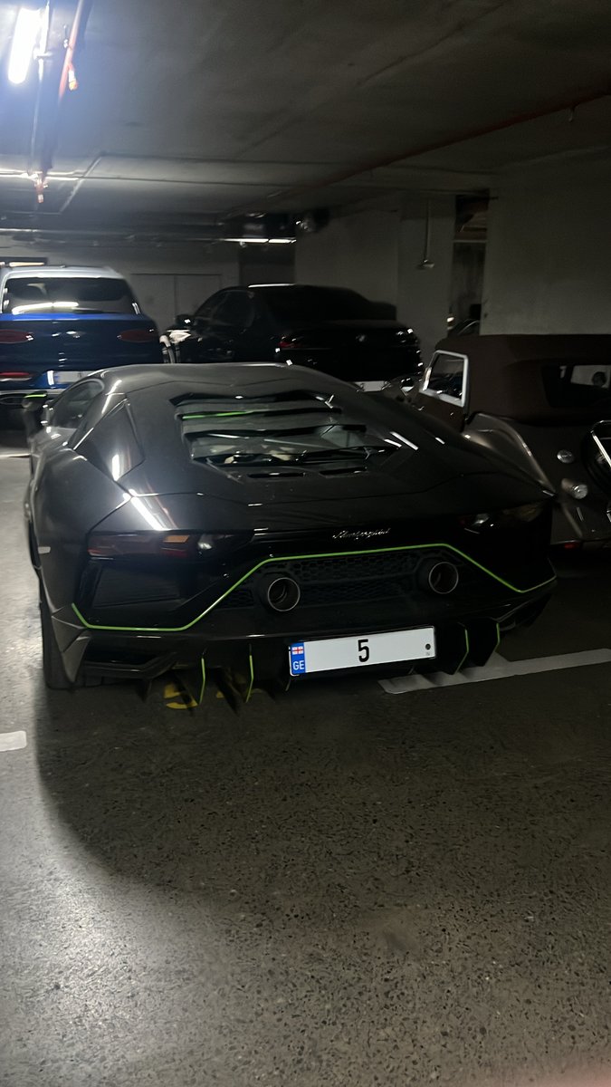 YouTube Business tweet media