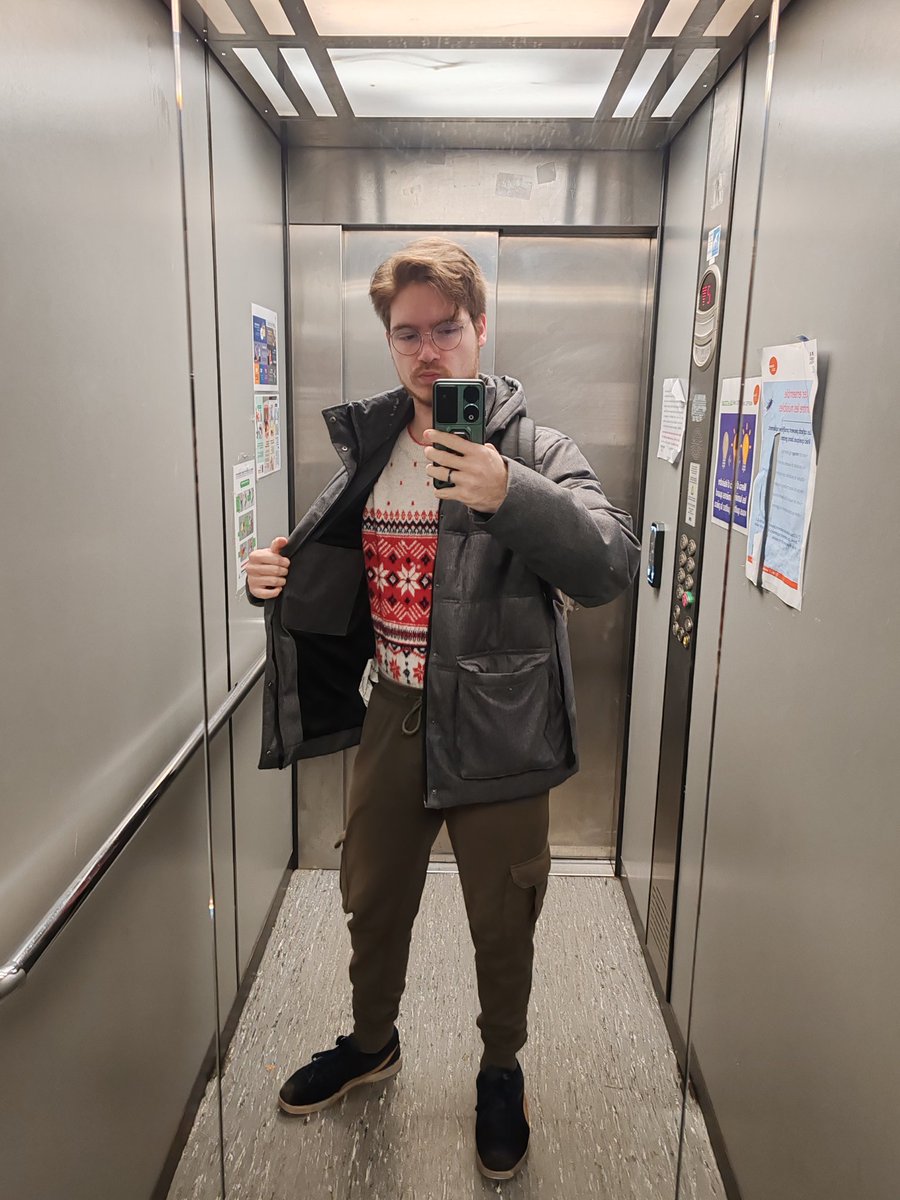 raph_dpy's tweet image. #LGBTQIAItsSoCold