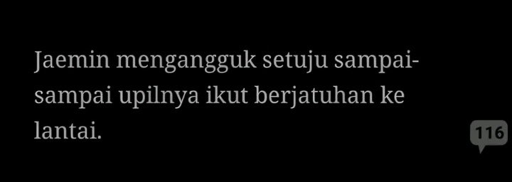 <a href="/convomf/">Convomf</a> Yg ini 😭😭😭