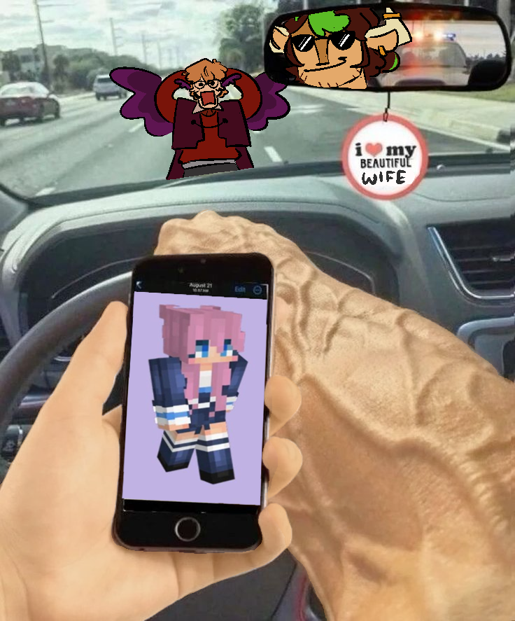 //wild life spoilers

cant believe this is actually how wild life ended
#wildlifefanart #lifeseries #smallishbeansfanart