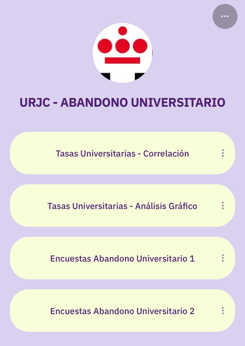 Oriol Borrás-Gené #YoSoyURJC 🏳️‍🌈 tweet media