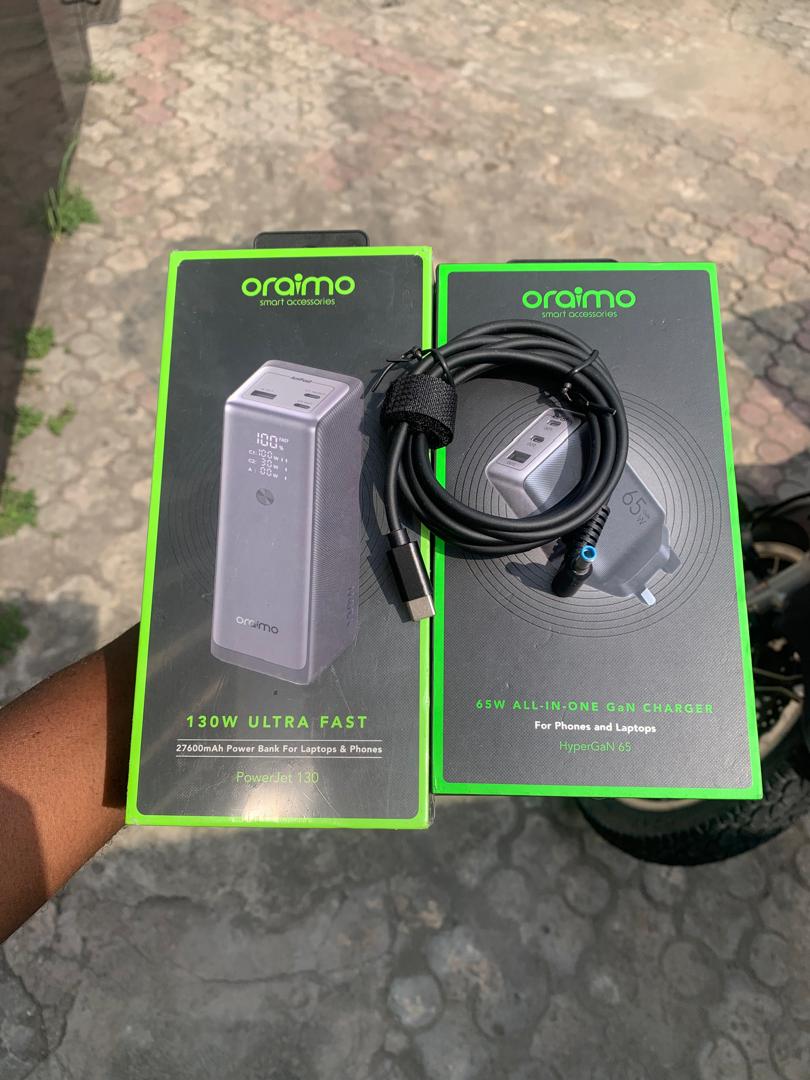 Caleb Bezos tweet media