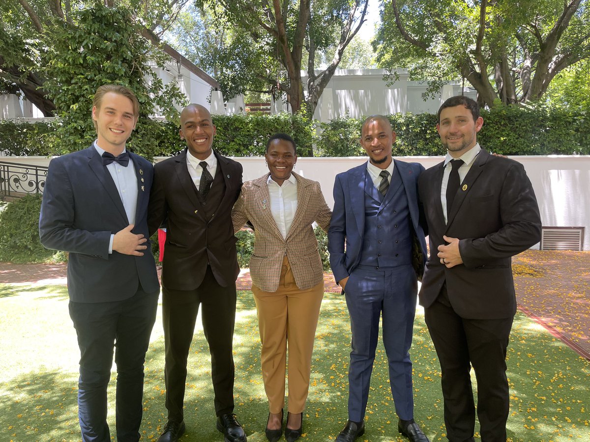 wine.co.za | South African Wine (@winecoza) on Twitter photo Excitement building at #Ubuntu Trophy #sommelier champs - South Africa 🇿🇦 vs Zimbabwe 🇿🇼 vs Mauritius 🇲🇺
<a href="/SASommeliers/">SASA</a> <a href="/ZASommelier/">Sommeliers Academy</a> - <a href="/StellWineRoute/">Stellenbosch Wine Routes</a>
Waiting for finals where 2 will compete from each country
<a href="/BrandyRocksSA/">SA Brandy</a> <a href="/chefsommer_/">Sommer Sellers</a> <a href="/asibestsomm/">asibestsomm</a> <a href="/asisomms/">ASI - Association de la Sommellerie Internationale</a> Excitement building at #Ubuntu Trophy #sommelier champs - South Africa 🇿🇦 vs Zimbabwe 🇿🇼 vs Mauritius 🇲🇺
<a href="/SASommeliers/">SASA</a> <a href="/ZASommelier/">Sommeliers Academy</a> - <a href="/StellWineRoute/">Stellenbosch Wine Routes</a>
Waiting for finals where 2 will compete from each country
<a href="/BrandyRocksSA/">SA Brandy</a> <a href="/chefsommer_/">Sommer Sellers</a> <a href="/asibestsomm/">asibestsomm</a> <a href="/asisomms/">ASI - Association de la Sommellerie Internationale</a>